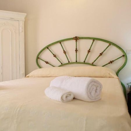 Loft Pasquale Villa Cefalu Bagian luar foto